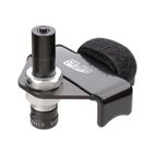 Alineador de potencia laser Super B - motoscamaralweb.com