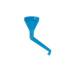 Embudo de llenado de aceite LASER TOOLS - motoscamaralweb.com