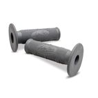 Puños ODI Motion Pro DirtControl- motoscamaralweb.com