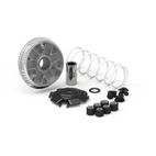 Variador Malossi Multivar 2000 Kymco Grand Dink 125 5117641 - motoscamaralweb.com