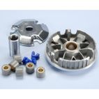 Variador Polini KYMCO 50 4T AGILITY (241647) - motoscamaralweb.com