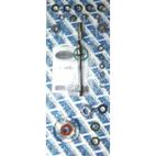 turbo WSM Sea-Doo Repair kit - motoscamaralweb.com