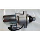 MOTOR DE ARRANQUE DPE420VE AE- motoscamaralweb.com