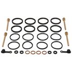 Kit reparación de pinzas de freno ALL BALLS - motoscamaralweb.com