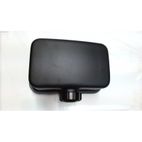 DEPOSITO COMBSTIBLE DPE301FE 7.0HP- motoscamaralweb.com