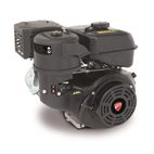 MOTOR REPUESTO GASOLINA DUCATI DPE420EQ 4T 15HP AE- motoscamaralweb.co