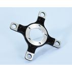 Portacoronas individual POLINI EP3 4 brazos OEM CITY - motoscamaralweb.com