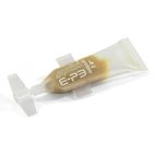 Grasa especial para motores POLINI EP3 OEM (Gr.5) - motoscamaralweb.com