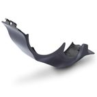 Protector de carter POLINI EP3 MTB - motoscamaralweb.com