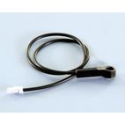 Sensor de rueda POLINI EP3 OEM - motoscamaralweb.com