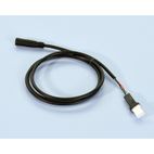 Cableado para display POLINI EP3 OEM - motoscamaralweb.com