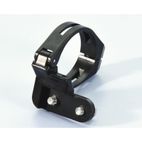 Soporte para DISPLAY TFT POLINI EP3 D.31.8 - motoscamaralweb.com