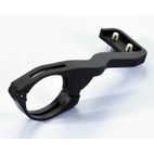 Soporte para DISPLAY TFT POLINI EP3 - motoscamaralweb.com