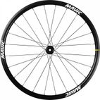 Rueda trasera MAVIC KSYRIUM 30 DISC CL - motoscamaralweb.com