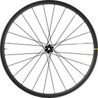 Rueda delantera MAVIC ALLROAD PRO CARBON SL DISC - motoscamaralweb.com