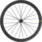 Rueda trasera MAVIC COSMIC SL 45 DISC CL XD-R - motoscamaralweb.com