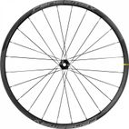 Rueda delantera MAVIC CROSSMAX carbone XLR 29 - motoscamaralweb.com