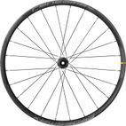 Rueda trasera MAVIC CROSSMAX CARBON XLR 29 - motoscamaralweb.com