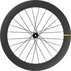 Rueda trasera MAVIC COSMIC SL 65 DISC CL - motoscamaralweb.com