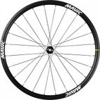 Rueda delantera MAVIC KSYRIUM 30 DISC CL - motoscamaralweb.com