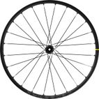 Rueda trasera MAVIC CROSSMAX SL S 29 IS - motoscamaralweb.com