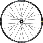 Rueda trasera MAVIC CROSSMAX XL S 29 IS - motoscamaralweb.com