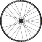 Rueda trasera MAVIC DEEMAX 29 IS - motoscamaralweb.com