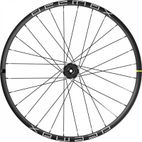 Rueda trasera MAVIC DEEMAX 27.5 IS XD - motoscamaralweb.com