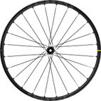 Rueda delantera MAVIC CROSSMAX SL S 29 IS - motoscamaralweb.com