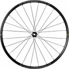 Rueda delantera MAVIC CROSSMAX 29 IS - motoscamaralweb.com