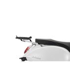 SHAD Fijación Top Master - Keeway Zahara 125 - motoscamaralweb.com