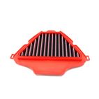Filtro de aire BMC - FM01114 - motoscamaralweb.com