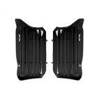 Rejillas de radiador POLISPORT Honda CRF450 / RX - motoscamaralweb.com
