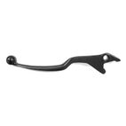 Maneta V PARTS Izquierda. Tipo OEM - motoscamaralweb.com