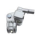 Soporte maneta izquierdo V PARTS - Honda - motoscamaralweb.com