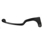 Maneta V PARTS Izquierda. Tipo OEM - motoscamaralweb.com