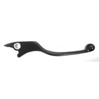Maneta V PARTS Derecha. Tipo OEM - motoscamaralweb.com