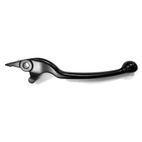 Maneta V PARTS Derecha. Tipo OEM - motoscamaralweb.com