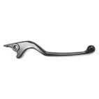 Maneta V PARTS Derecha. Tipo OEM - motoscamaralweb.com