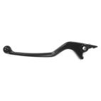Maneta V PARTS Izquierda. Tipo OEM - motoscamaralweb.com