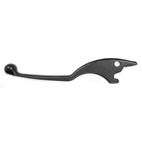 Maneta V PARTS Izquierda. Tipo OEM - motoscamaralweb.com