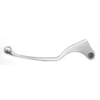 Maneta V PARTS Izquierda. Tipo OEM - motoscamaralweb.com