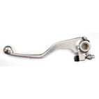 Maneta V PARTS Izquierda. Tipo OEM - motoscamaralweb.com
