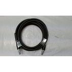 MANGUERA DPW1400/ALL- motoscamaralweb.com