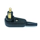 Conector din BAAS BIKE PARTS - motoscamaralweb.com