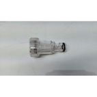 FILTRO CONECTOR AGUA DPW1400-ALL- motoscamaralweb.com