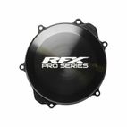 Cubierta de embrague RFX Pro (H/A negro) - Yamaha YZ250 - motoscamaralweb.com