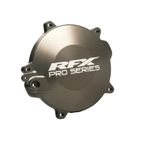 Cubierta de embrague RFX Pro (anodizado duro) - motoscamaralweb.com