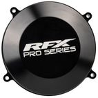Cubierta de embrague RFX Pro (anodizado duro) - motoscamaralweb.com