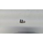 VALVULA ENTRADA COMPLETA DPW1400-ALL- motoscamaralweb.com